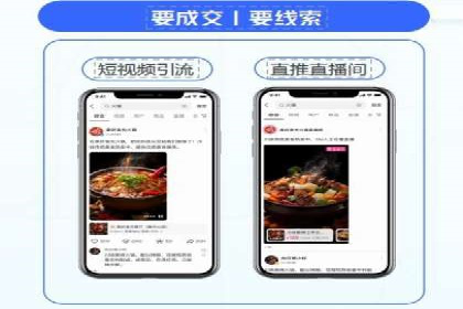 某知名品牌竞价托管SEM营销策略揭秘