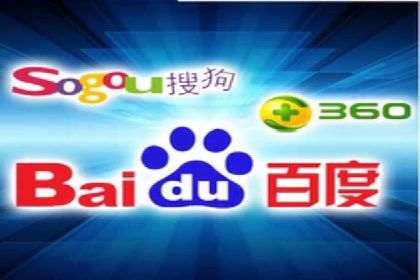 某企业通过抖音信息流广告实现品牌突破的案例